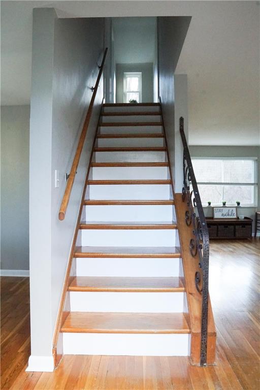 148 Poplar Ridge Road Penn Hills, PA 15235 - Photo 14 of 25 Gallery Image 14