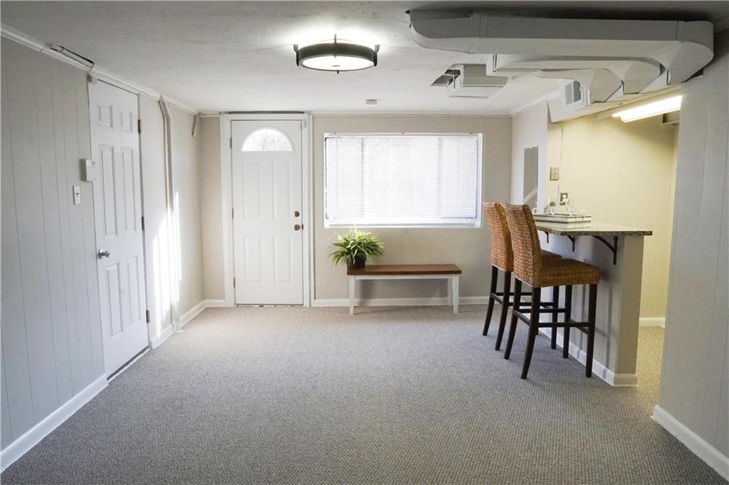 148 Poplar Ridge Road Penn Hills, PA 15235 - Photo 22 of 25 Gallery Image 22