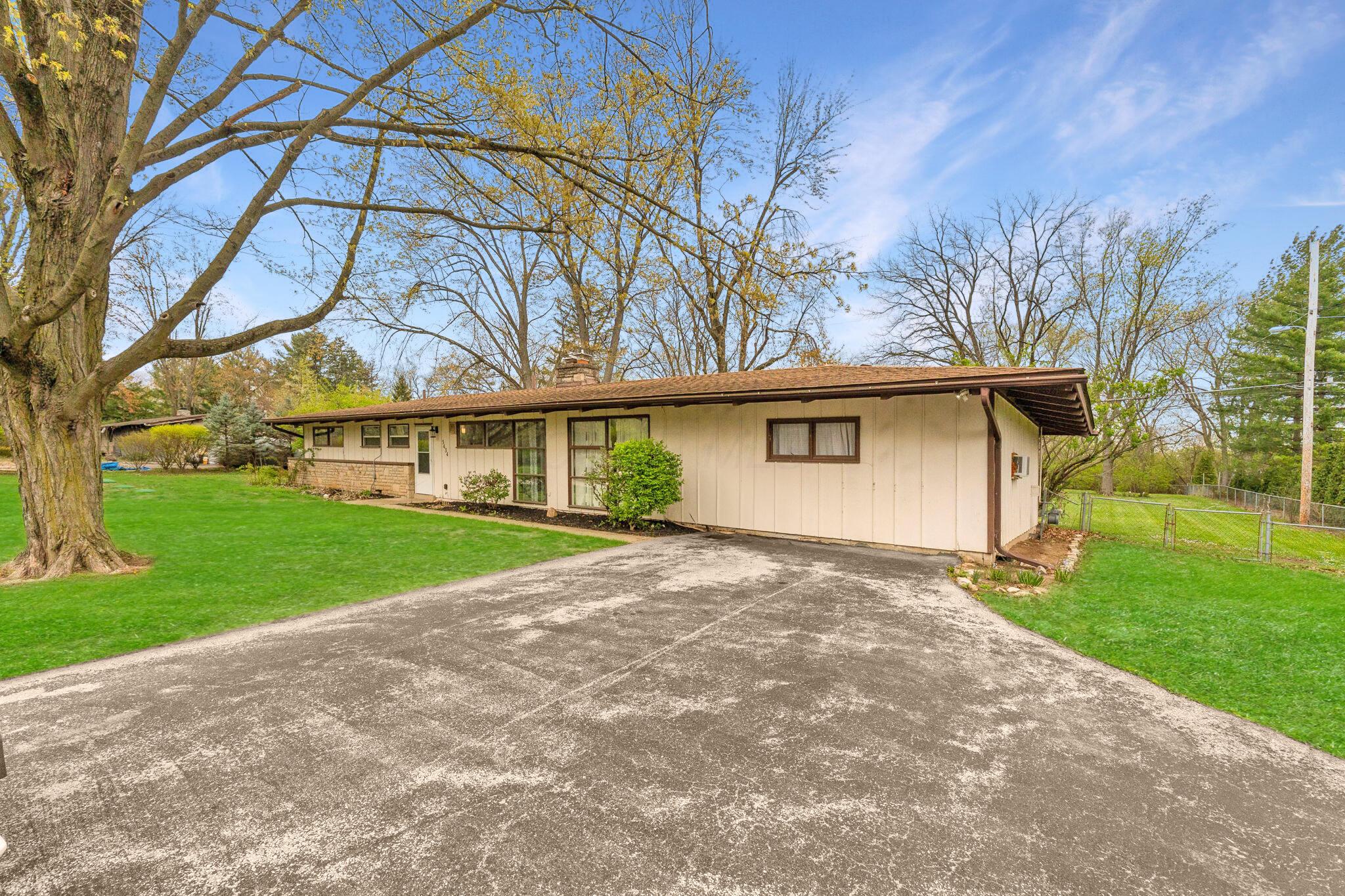 3434 Fishinger Road Columbus, OH 43221 - Photo 8 of 67 3434-Fishinger-Rd-Exterior-5