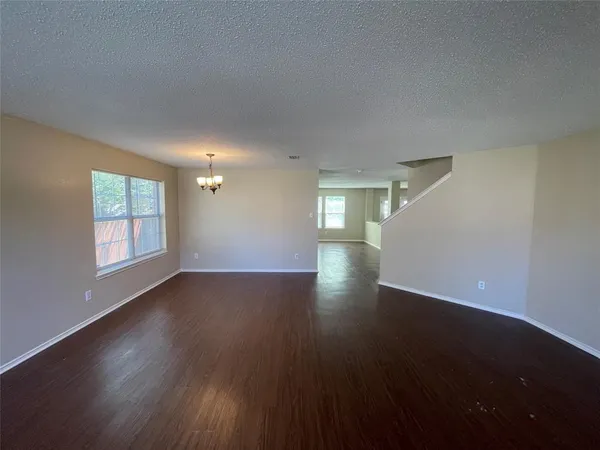 $2,495 | 640 Gibson Street, Cedar Hill, TX 75104