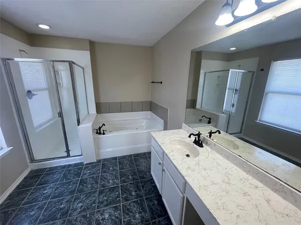 $2,495 | 640 Gibson Street, Cedar Hill, TX 75104