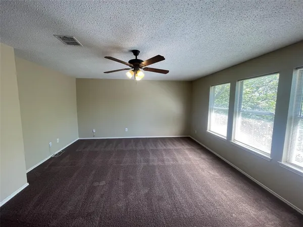 $2,495 | 640 Gibson Street, Cedar Hill, TX 75104