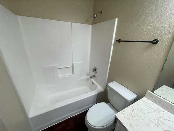 $2,495 | 640 Gibson Street, Cedar Hill, TX 75104