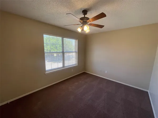 $2,495 | 640 Gibson Street, Cedar Hill, TX 75104