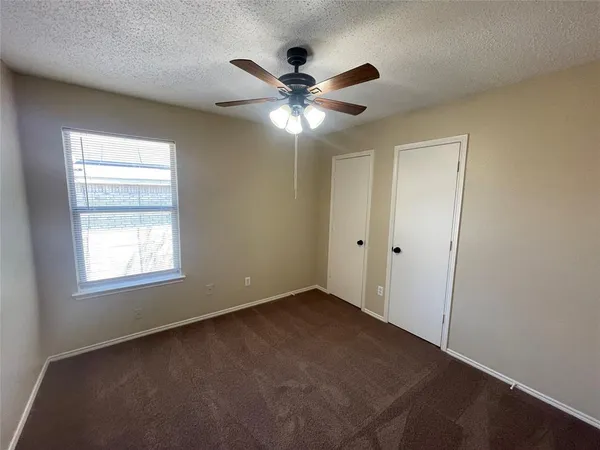 $2,495 | 640 Gibson Street, Cedar Hill, TX 75104
