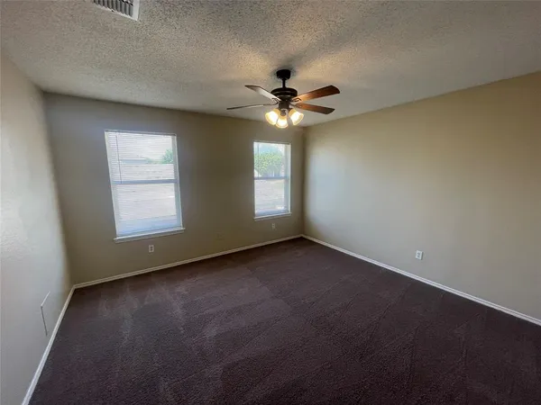 $2,495 | 640 Gibson Street, Cedar Hill, TX 75104