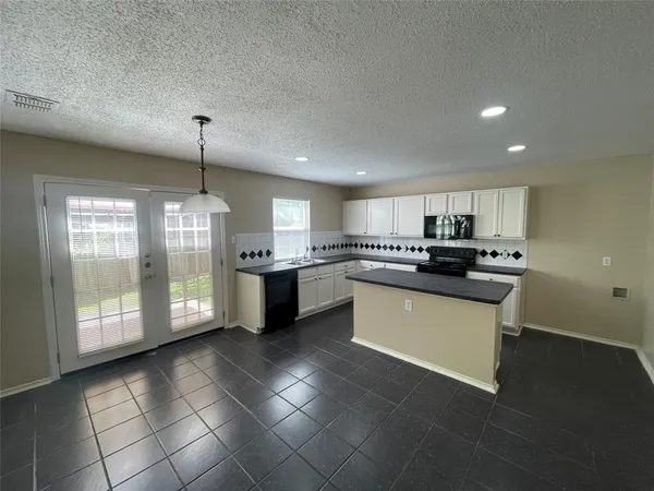 $2,495 | 640 Gibson Street, Cedar Hill, TX 75104