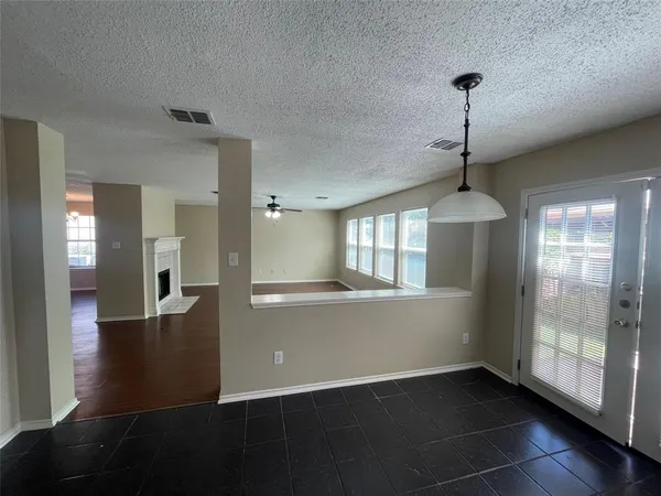 $2,495 | 640 Gibson Street, Cedar Hill, TX 75104