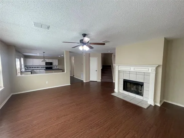 $2,495 | 640 Gibson Street, Cedar Hill, TX 75104