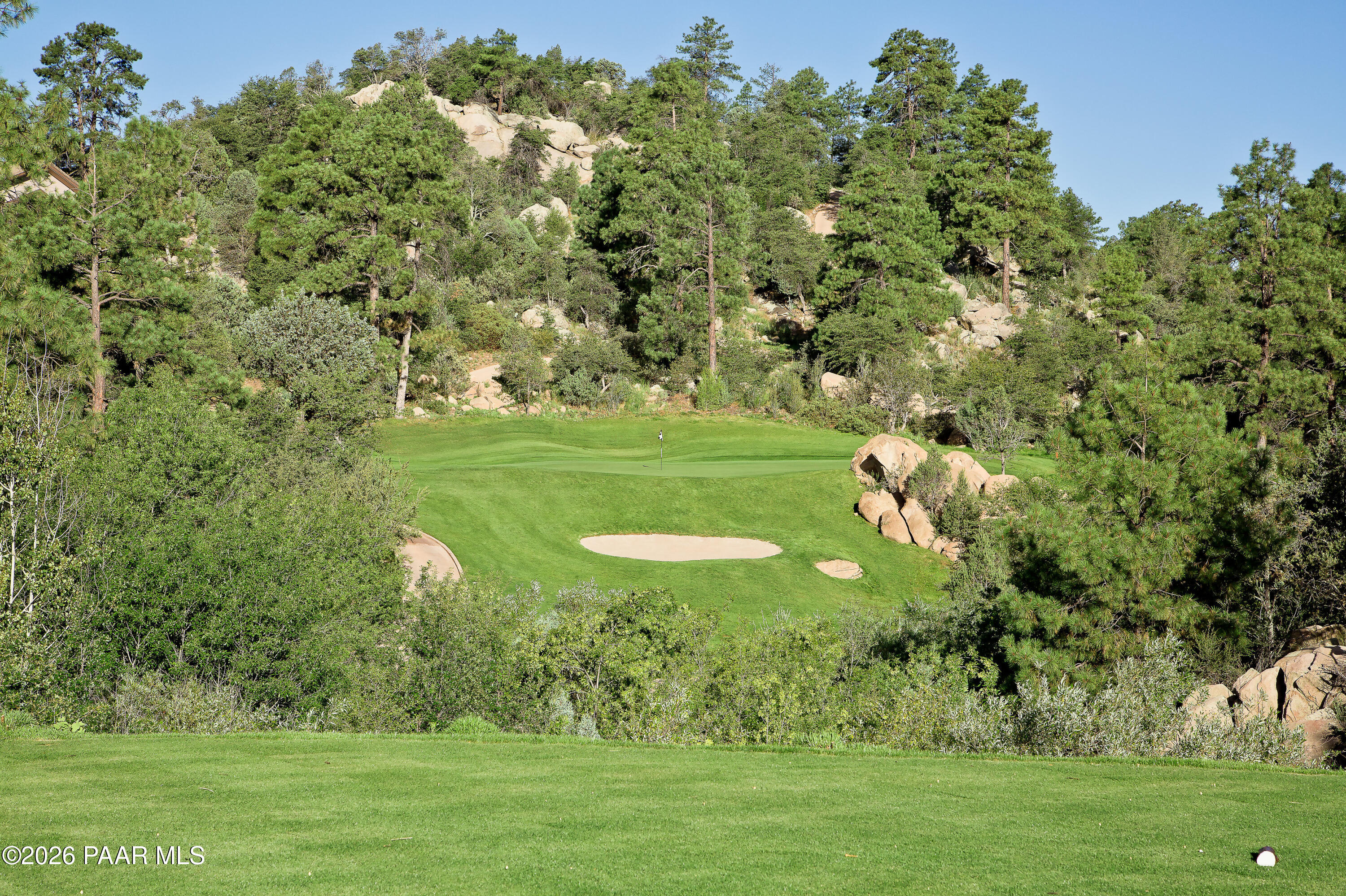 2020 Rustic Timbers Lane Prescott, AZ 86303 - Photo 57 of 62 Capital Canyon Club