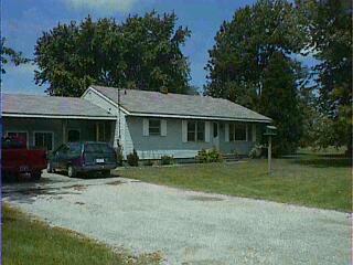 3333 Rich Road Muskegon, MI 49445 - Photo 1 of 1 Primary Photo