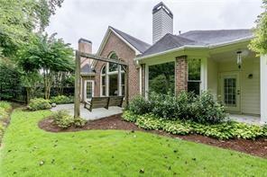 1635 Reserve Circle Decatur, GA 30033 - Photo 5 of 5 Gallery Image 5