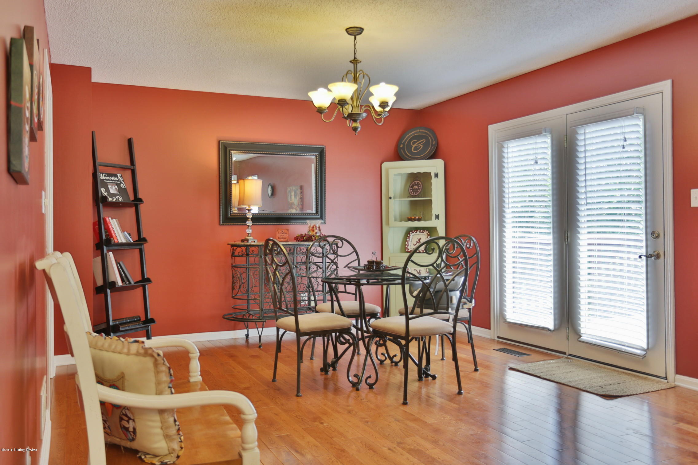 2309 Willow Reed Road La Grange, KY 40031 - Photo 10 of 36 19