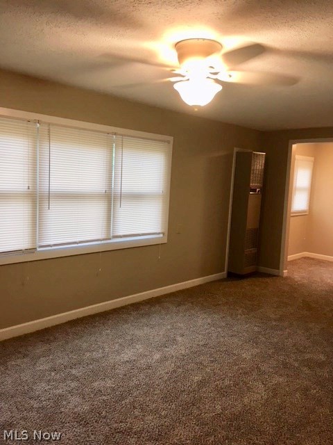 4989 Marigold Road Mentor, OH 44060 - Photo 8 of 27 Gallery Image 8