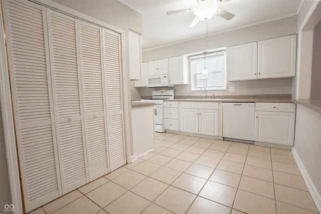 $239,900 | 561 West 13th Street, Indianapolis, IN 46202