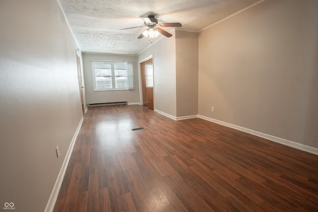 $239,900 | 561 West 13th Street, Indianapolis, IN 46202