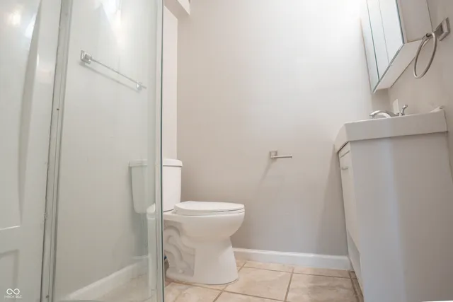 $239,900 | 561 West 13th Street, Indianapolis, IN 46202