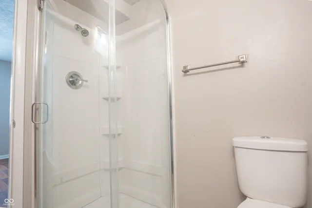 $239,900 | 561 West 13th Street, Indianapolis, IN 46202