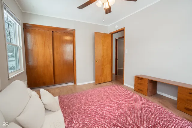 $239,900 | 561 West 13th Street, Indianapolis, IN 46202