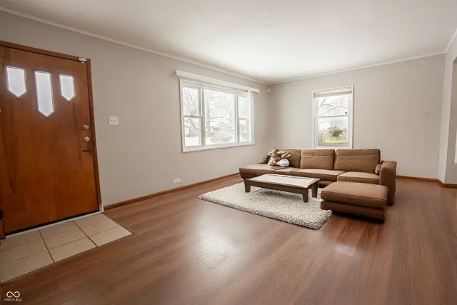 $239,900 | 561 West 13th Street, Indianapolis, IN 46202