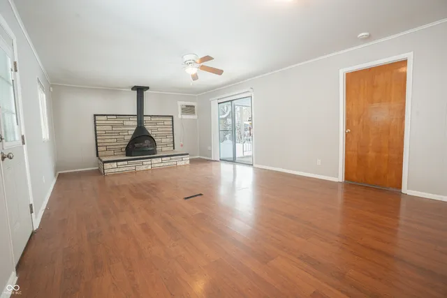 $239,900 | 561 West 13th Street, Indianapolis, IN 46202