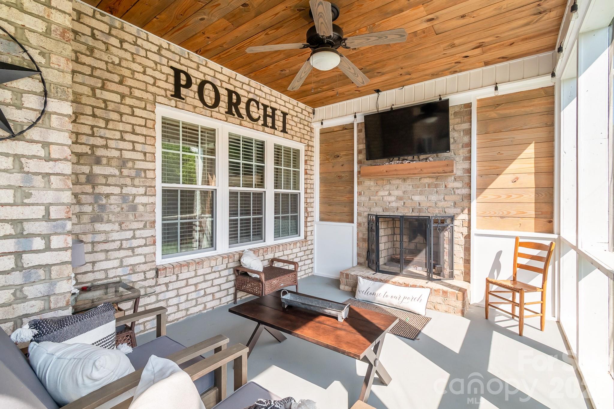 2324 Old Camden Road Monroe, NC 28110 - Photo 19 of 47