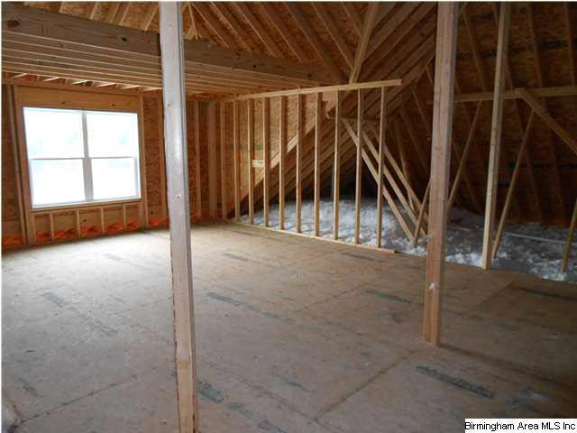 151 Willow Point Drive Ohatchee, AL 36271 - Photo 16 of 19