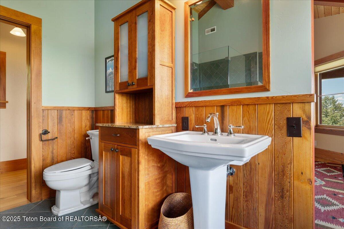 5248 South 4500 West Victor, ID 83455 - Photo 33 of 97 Primary Sink
