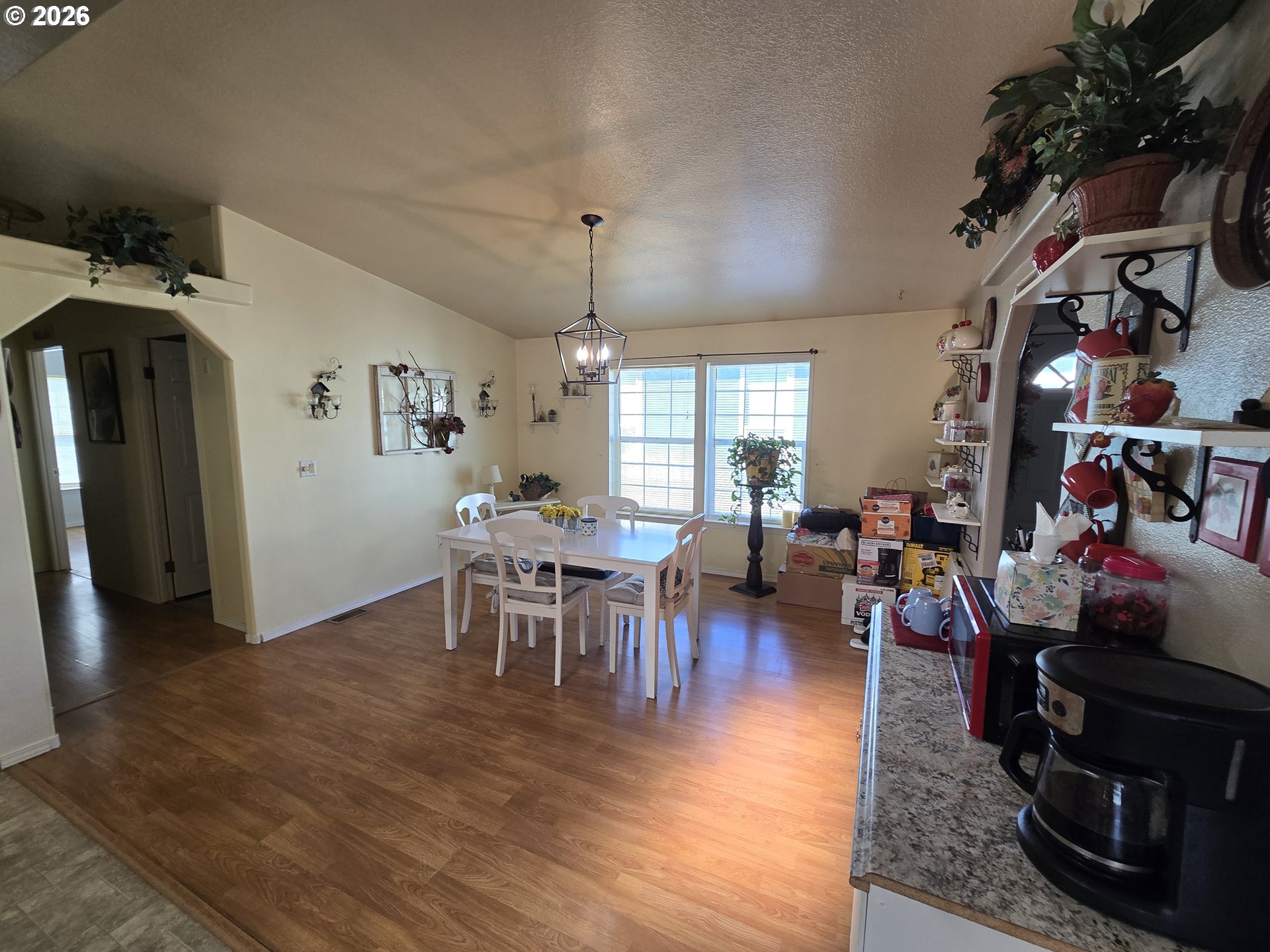 1688 Northeast 3rd Place Hermiston, OR 97838 - Photo 11 of 23