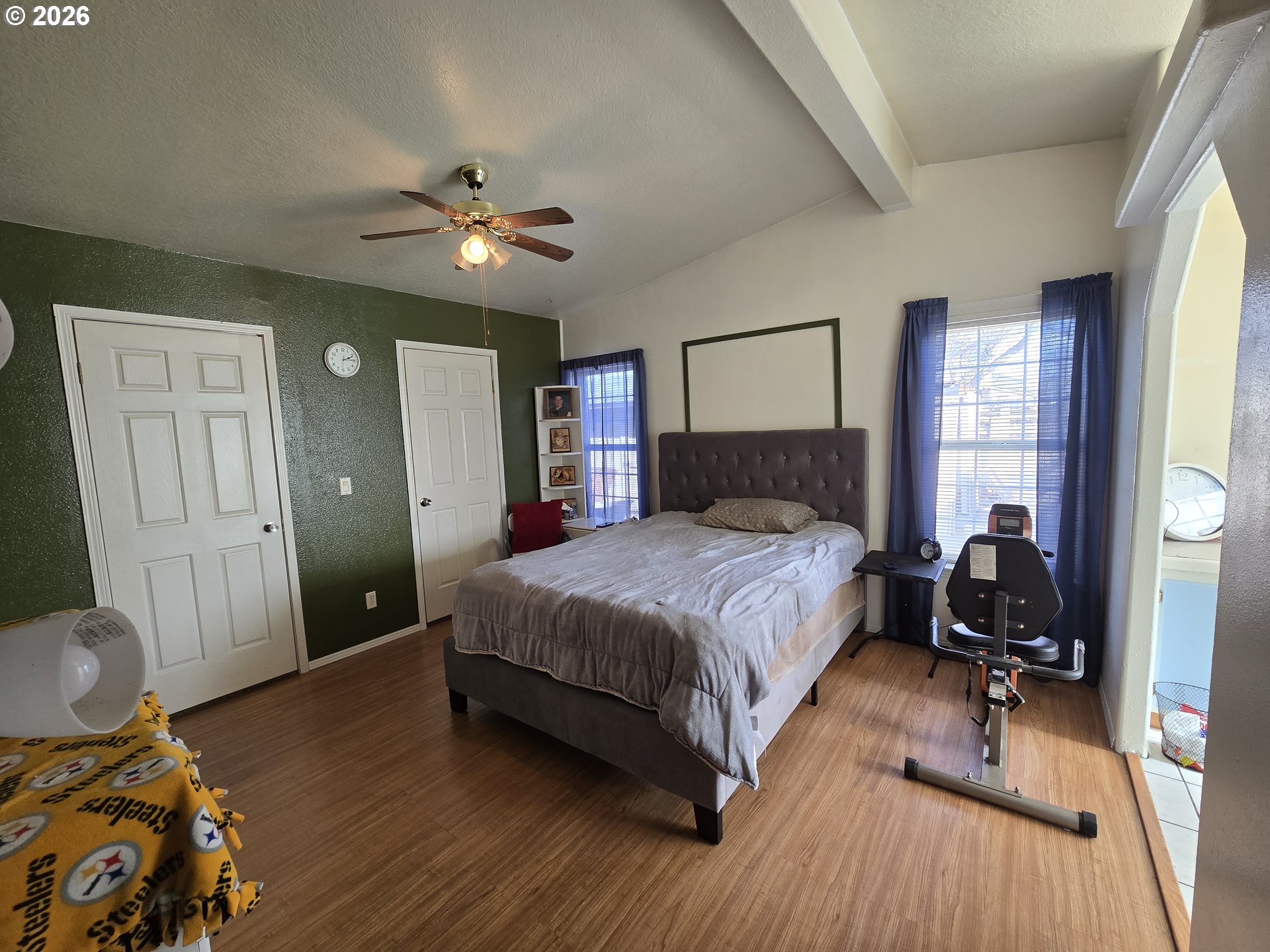 1688 Northeast 3rd Place Hermiston, OR 97838 - Photo 13 of 23