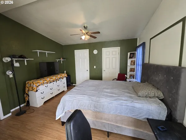 $275,000 | 1688 Northeast 3rd Place, Hermiston, OR 97838