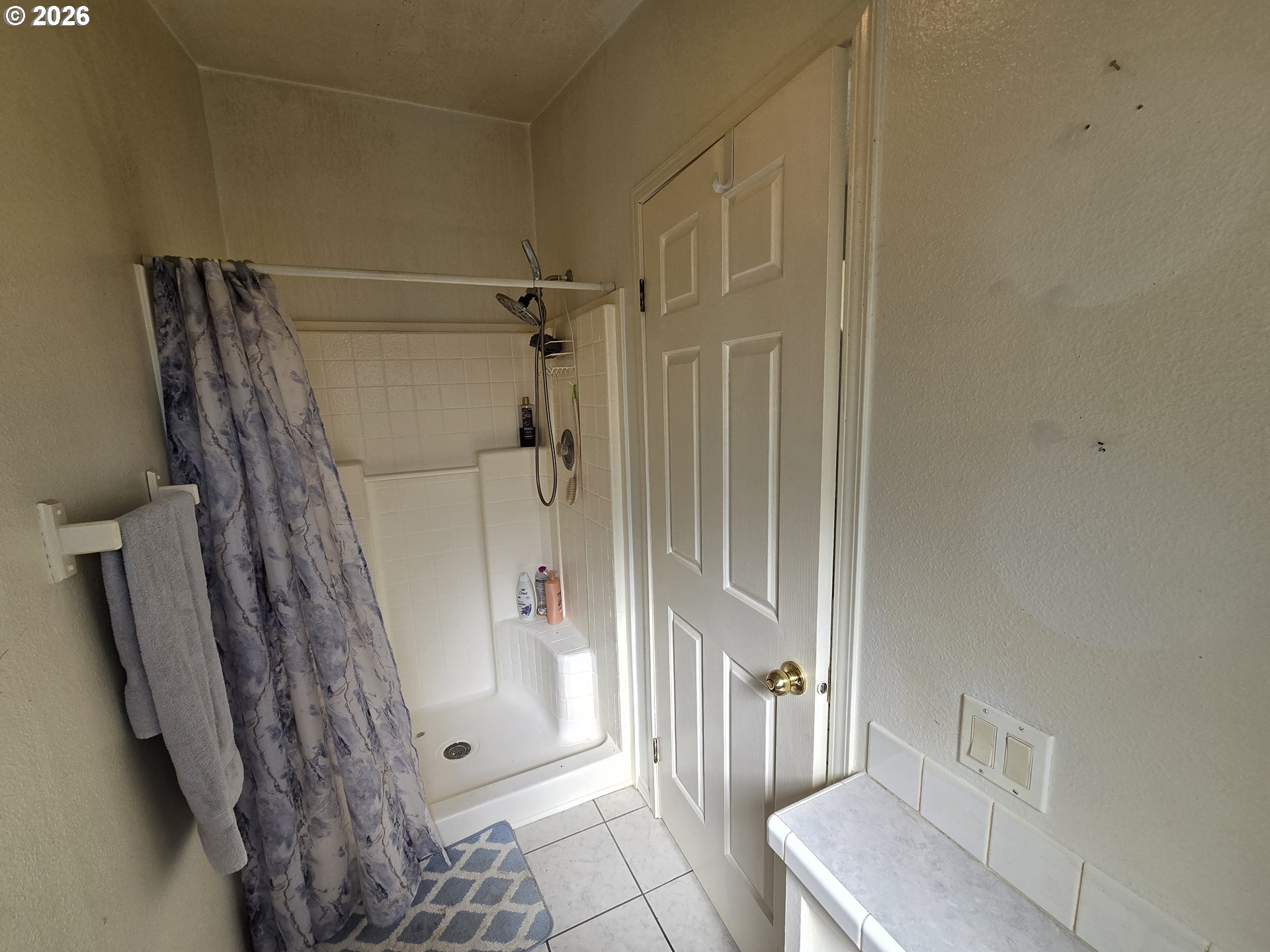 1688 Northeast 3rd Place Hermiston, OR 97838 - Photo 15 of 23