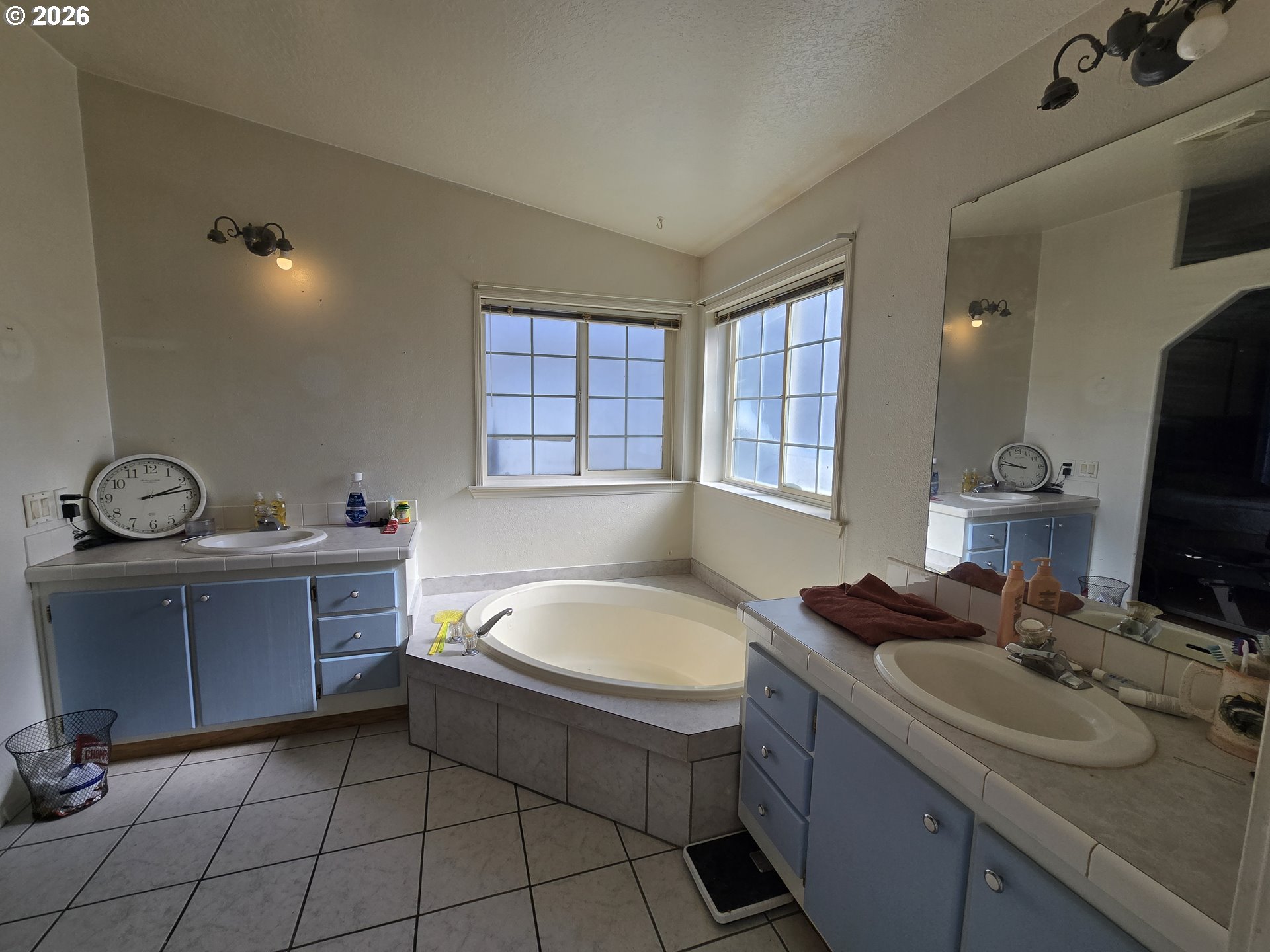 1688 Northeast 3rd Place Hermiston, OR 97838 - Photo 16 of 23