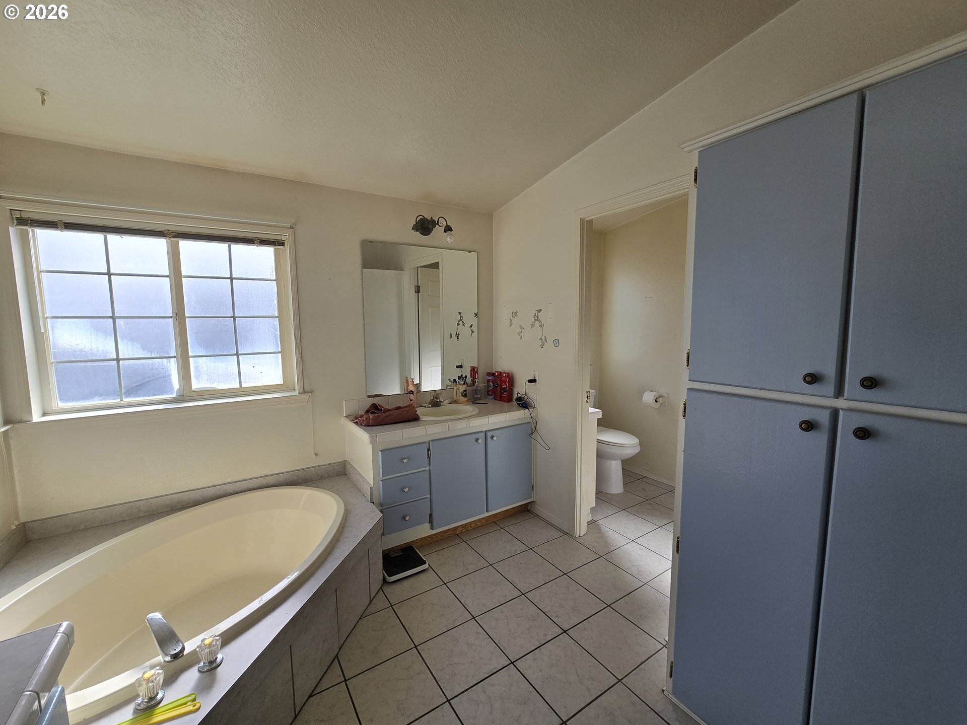 1688 Northeast 3rd Place Hermiston, OR 97838 - Photo 17 of 23