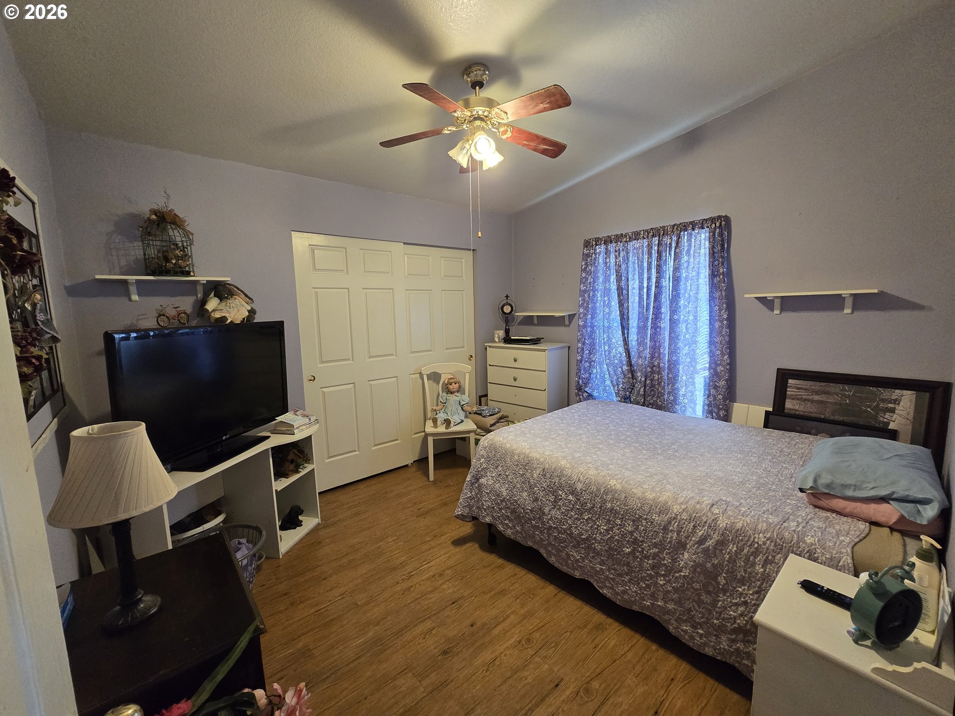 1688 Northeast 3rd Place Hermiston, OR 97838 - Photo 18 of 23