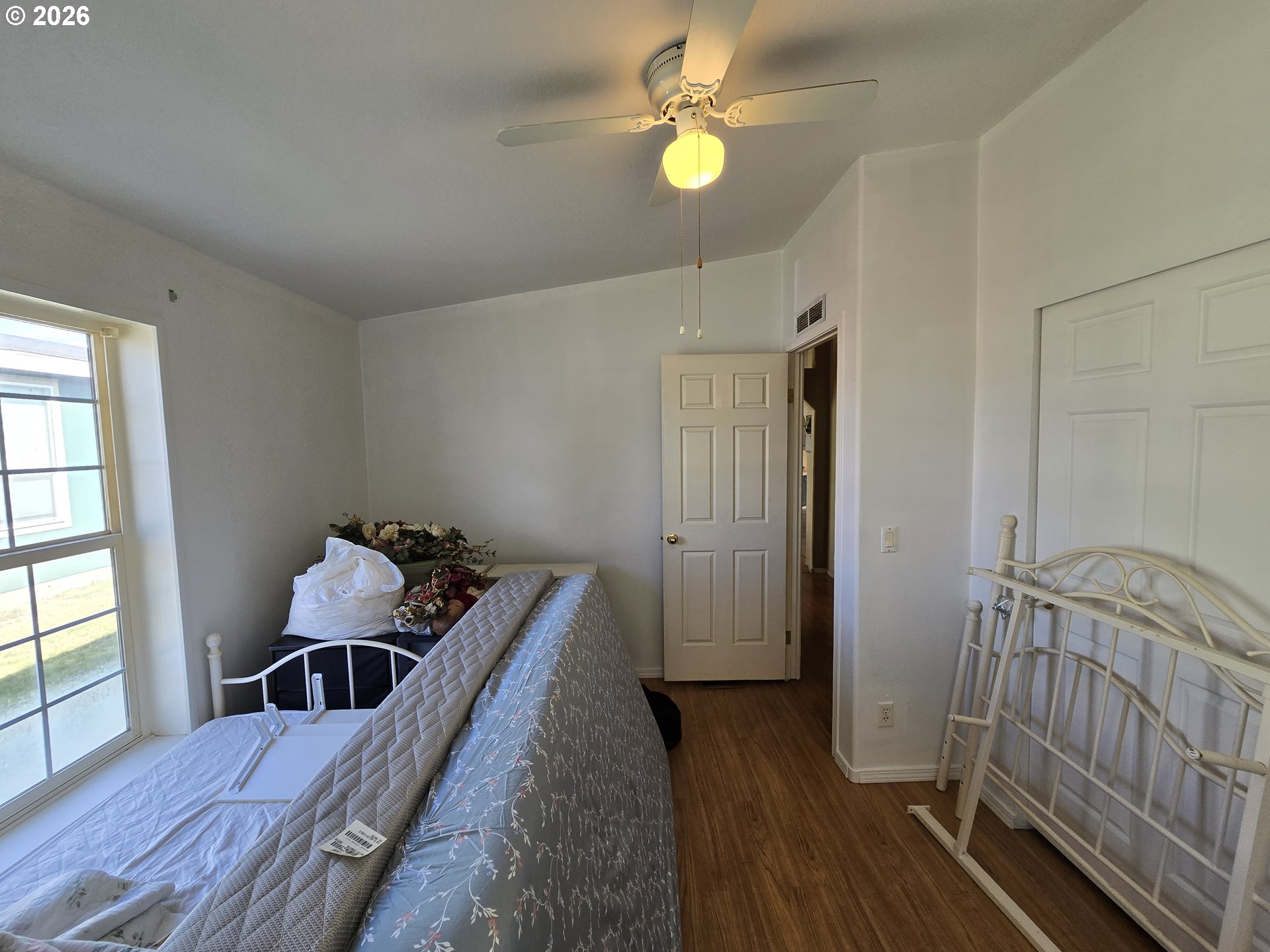 1688 Northeast 3rd Place Hermiston, OR 97838 - Photo 19 of 23