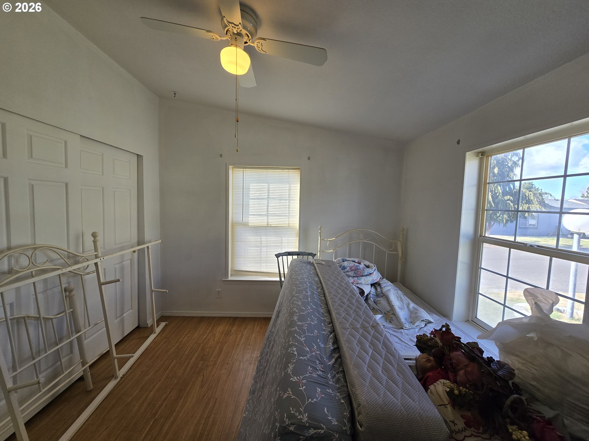 1688 Northeast 3rd Place Hermiston, OR 97838 - Photo 20 of 23