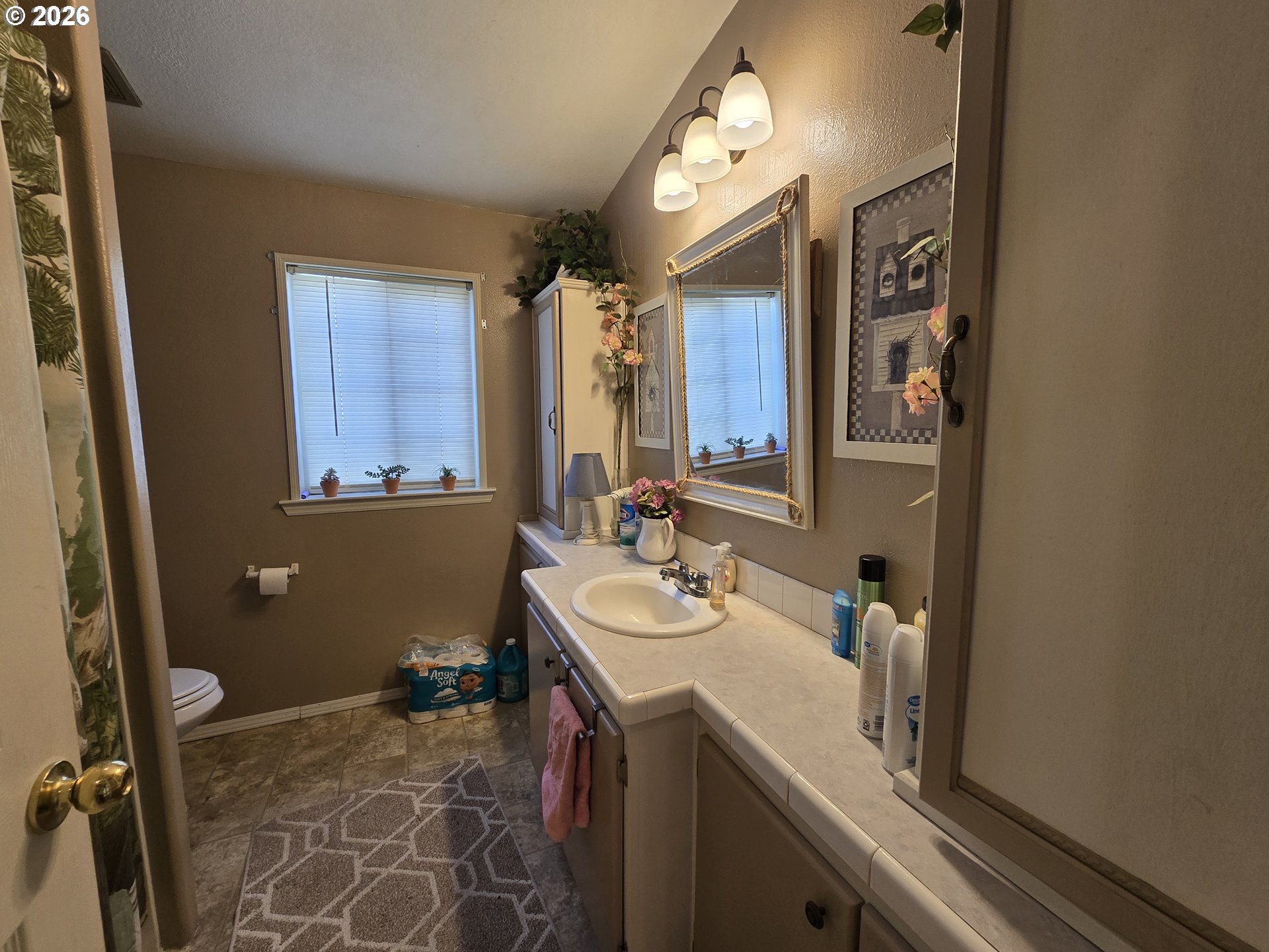 1688 Northeast 3rd Place Hermiston, OR 97838 - Photo 21 of 23