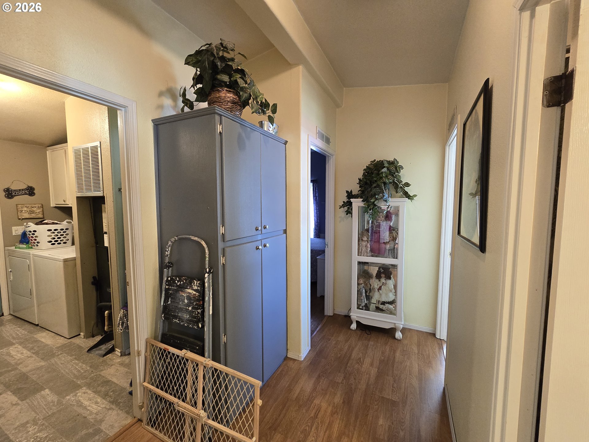 1688 Northeast 3rd Place Hermiston, OR 97838 - Photo 22 of 23