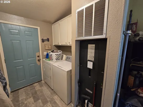 $275,000 | 1688 Northeast 3rd Place, Hermiston, OR 97838