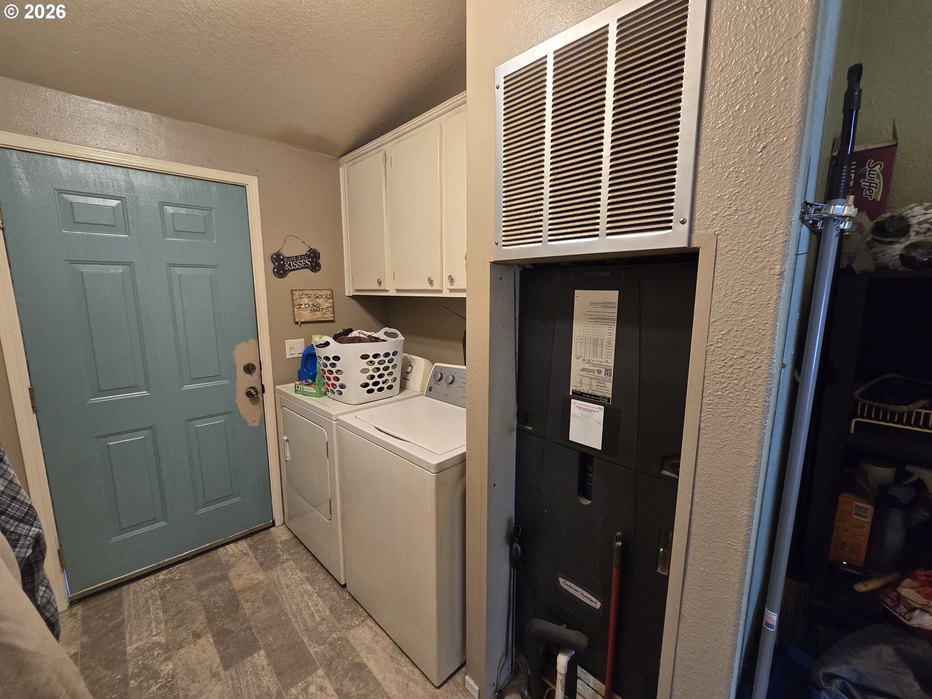 1688 Northeast 3rd Place Hermiston, OR 97838 - Photo 23 of 23