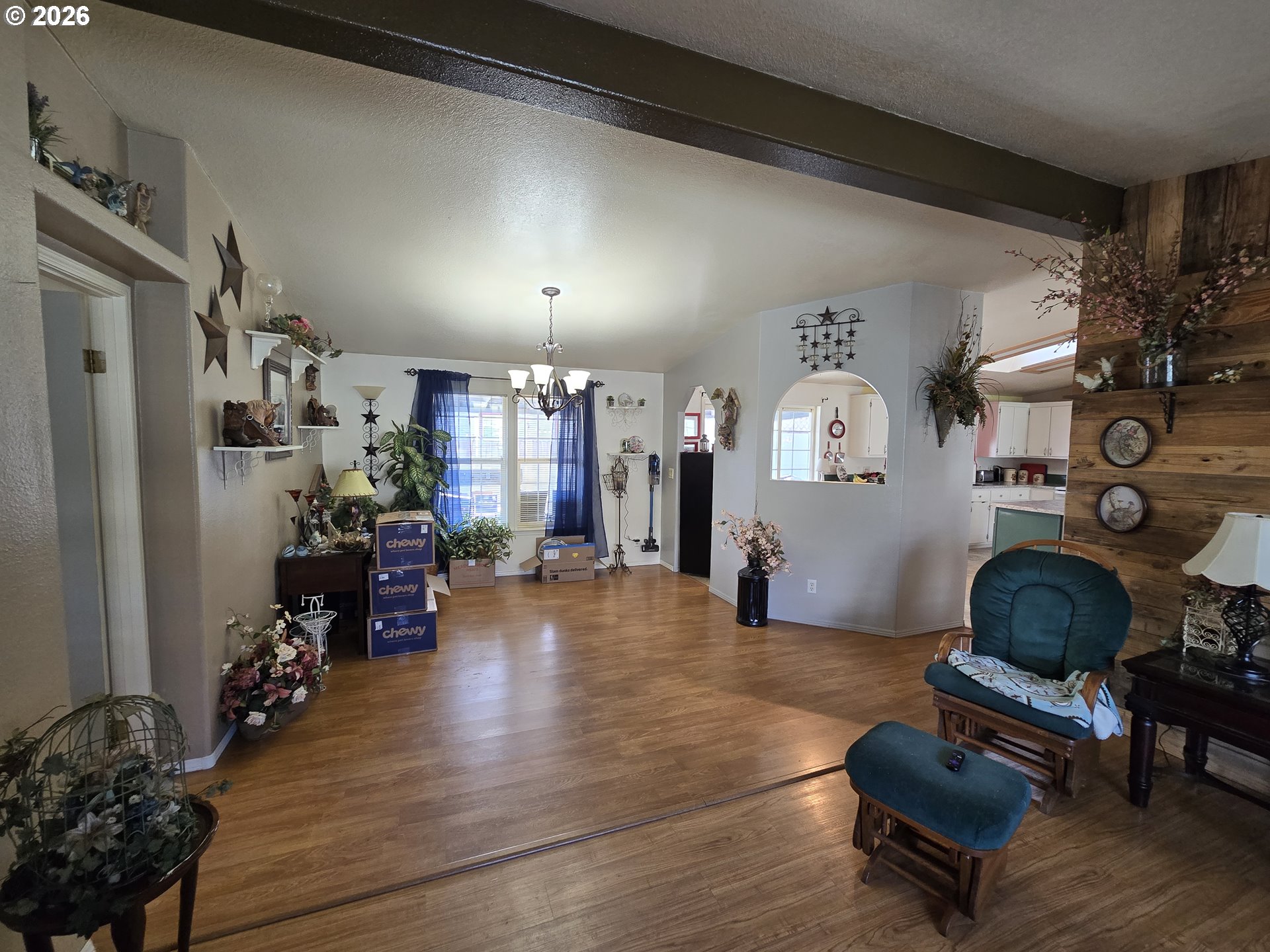 1688 Northeast 3rd Place Hermiston, OR 97838 - Photo 7 of 23