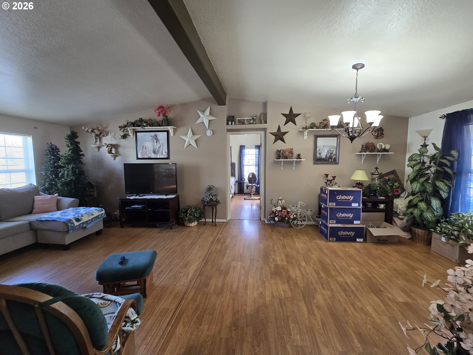 1688 Northeast 3rd Place Hermiston, OR 97838 - Photo 8 of 23