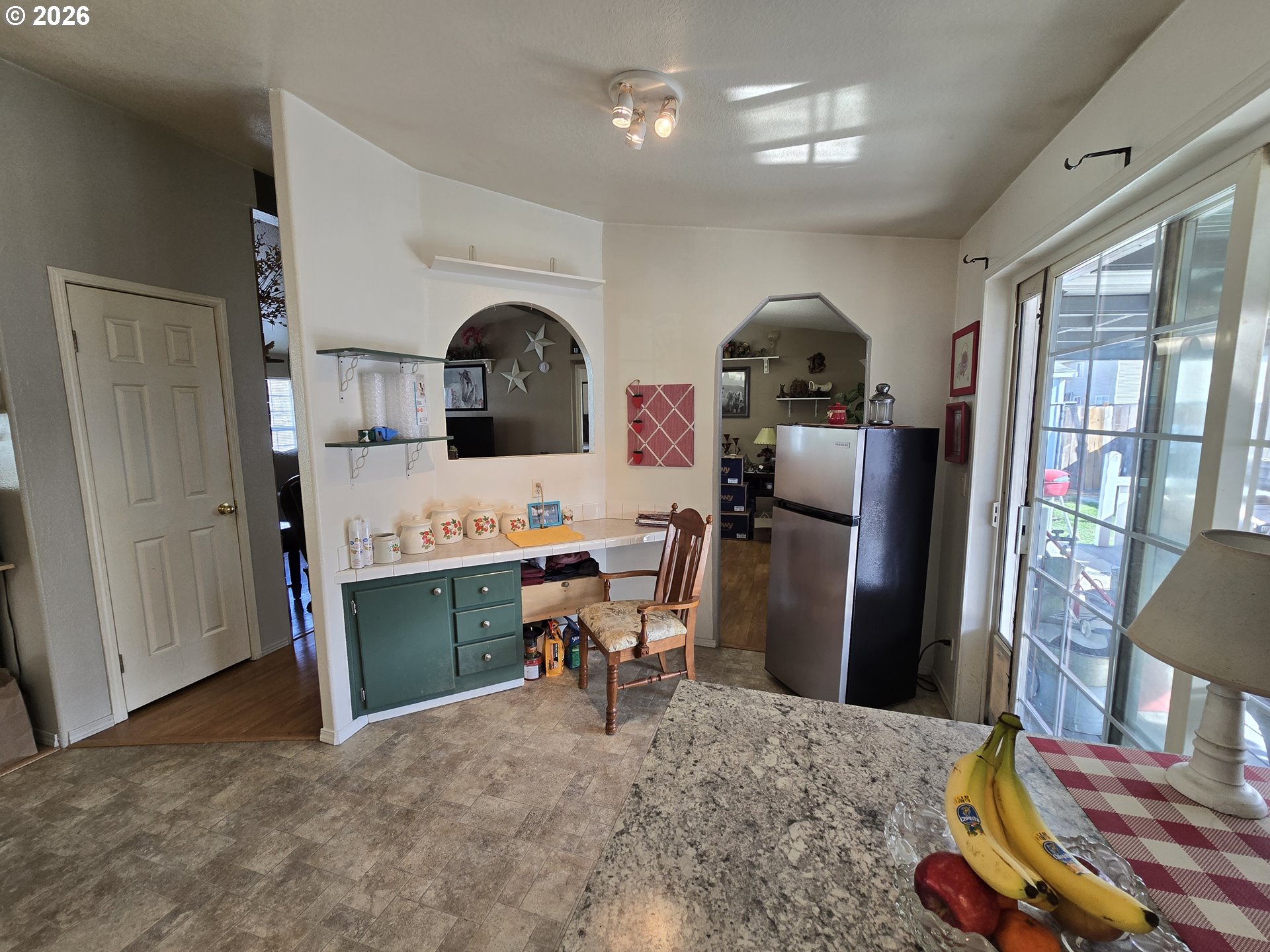 1688 Northeast 3rd Place Hermiston, OR 97838 - Photo 9 of 23