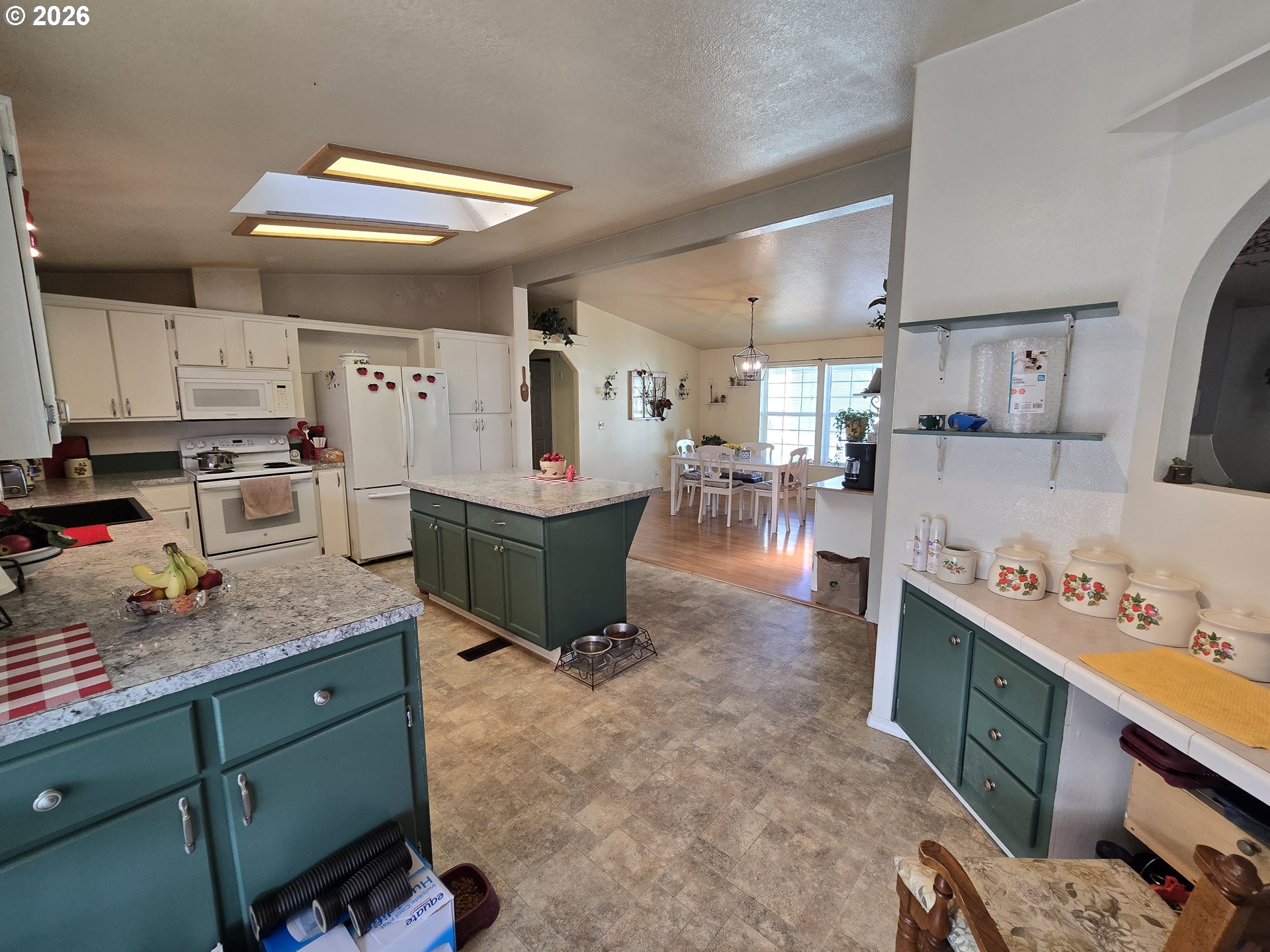 1688 Northeast 3rd Place Hermiston, OR 97838 - Photo 10 of 23