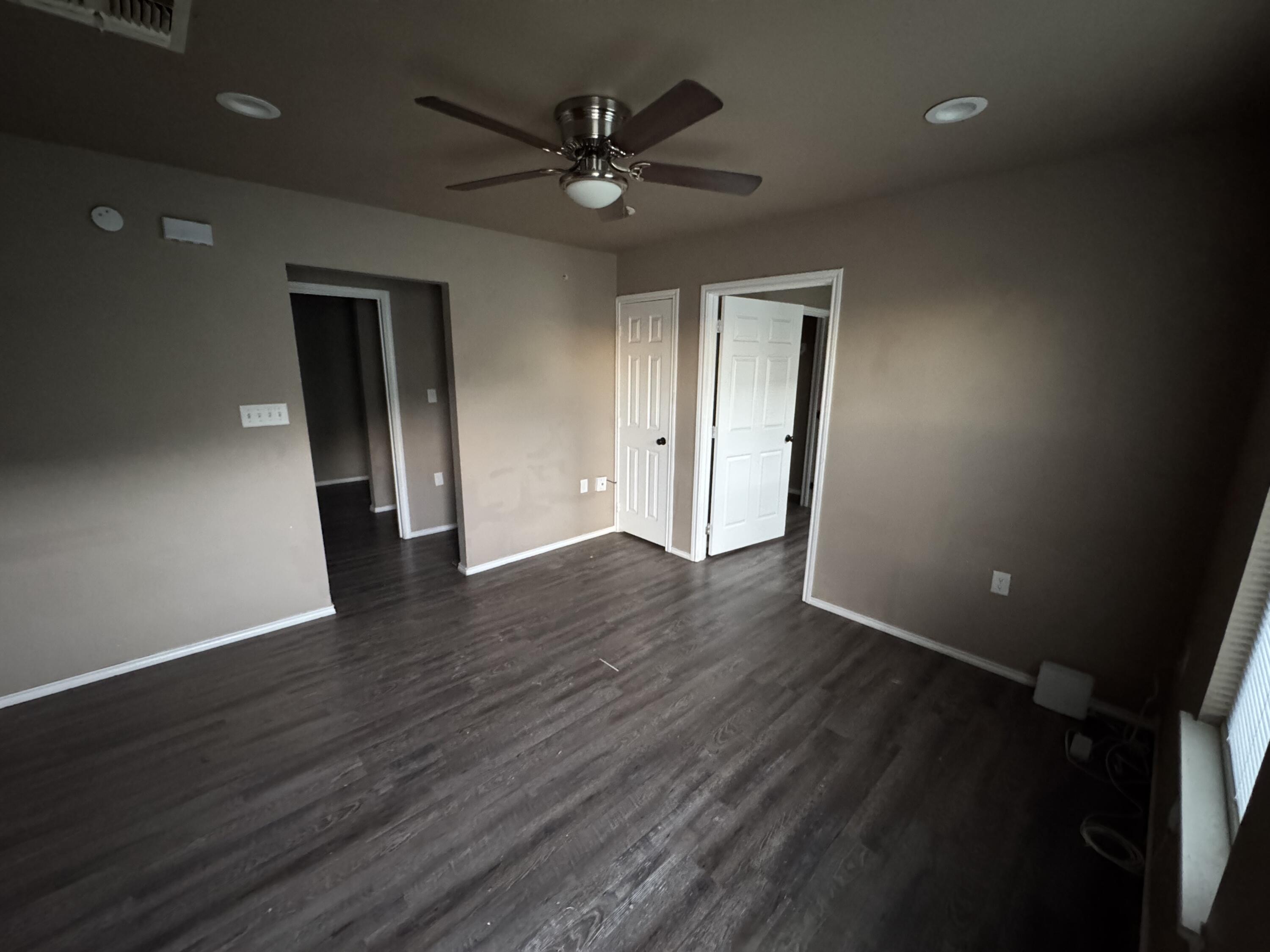 217 36th Street Lubbock, TX 79404 - Photo 3 of 7 IMG_7796