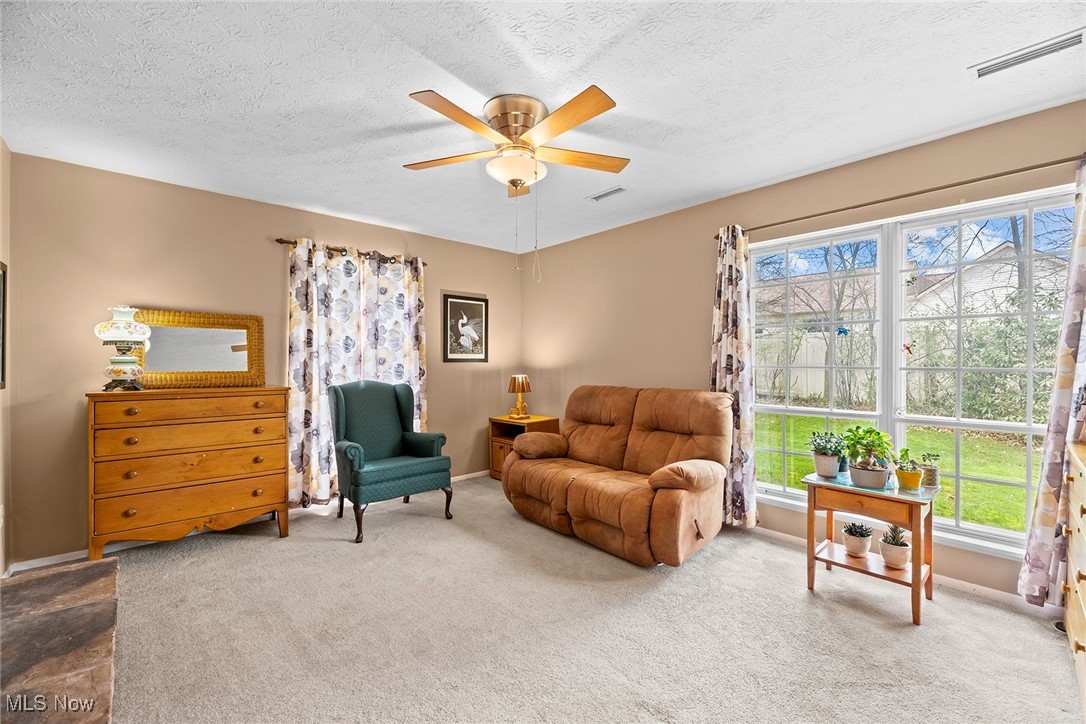 4916 Friar Road, Unit D Stow, OH 44224 - Photo 16 of 34 Gallery Image 16