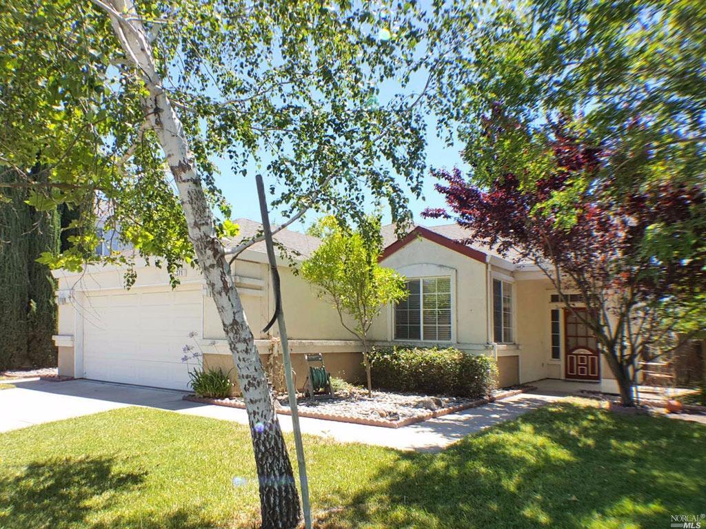 671 Anderson Way Rio Vista, CA 94571 - Photo 1 of 1