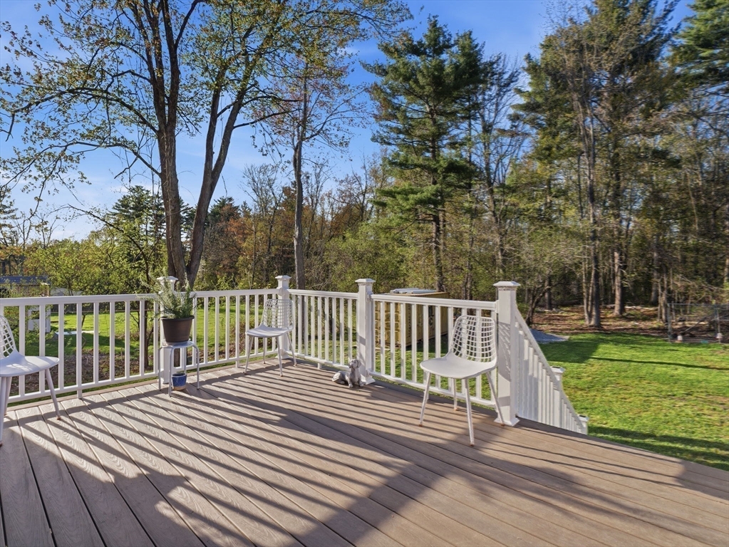 65 Little Turnpike Road Shirley, MA 01464 - Photo 19 of 40