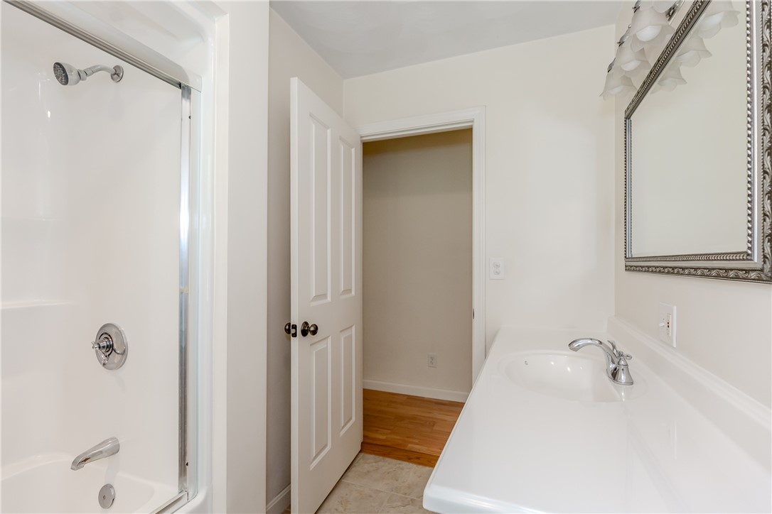 167 Cranberry Ridge Road Glocester, RI 02857 - Photo 24 of 50